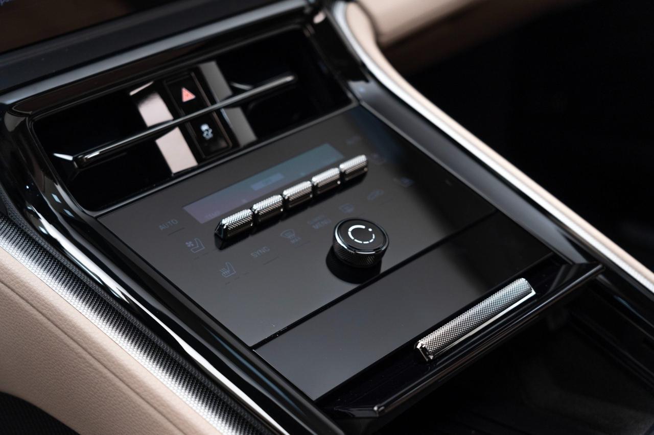 2025 Porsche Panamera Pompano Beach FL