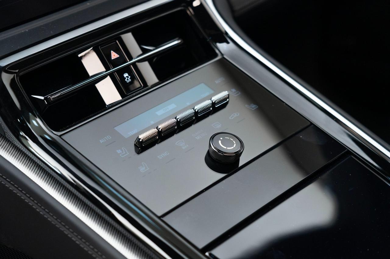 2025 Porsche Panamera Pompano Beach FL
