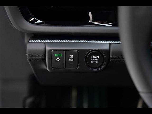 2025 Porsche Panamera Pompano Beach FL