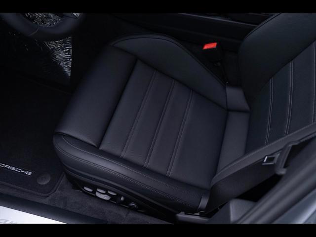 2025 Porsche Panamera Pompano Beach FL