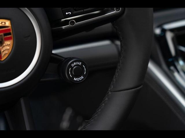 2025 Porsche Panamera Pompano Beach FL