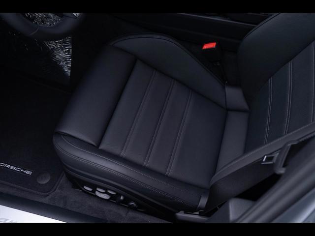 2025 Porsche Panamera Pompano Beach FL