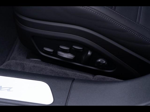 2025 Porsche Panamera Pompano Beach FL