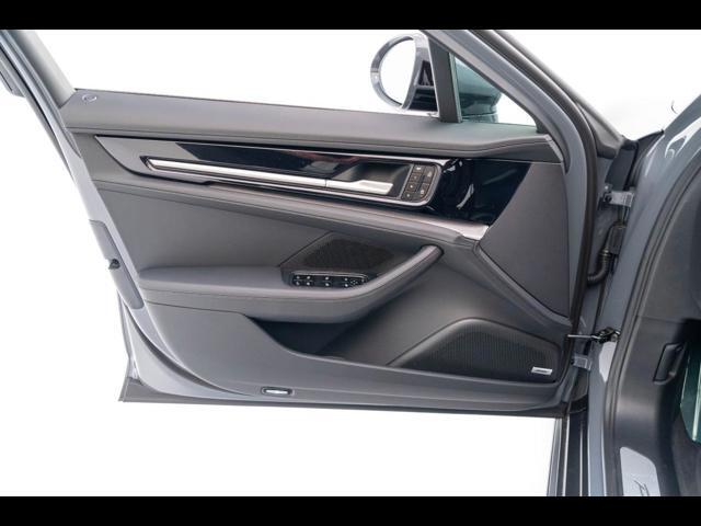 2025 Porsche Panamera Pompano Beach FL