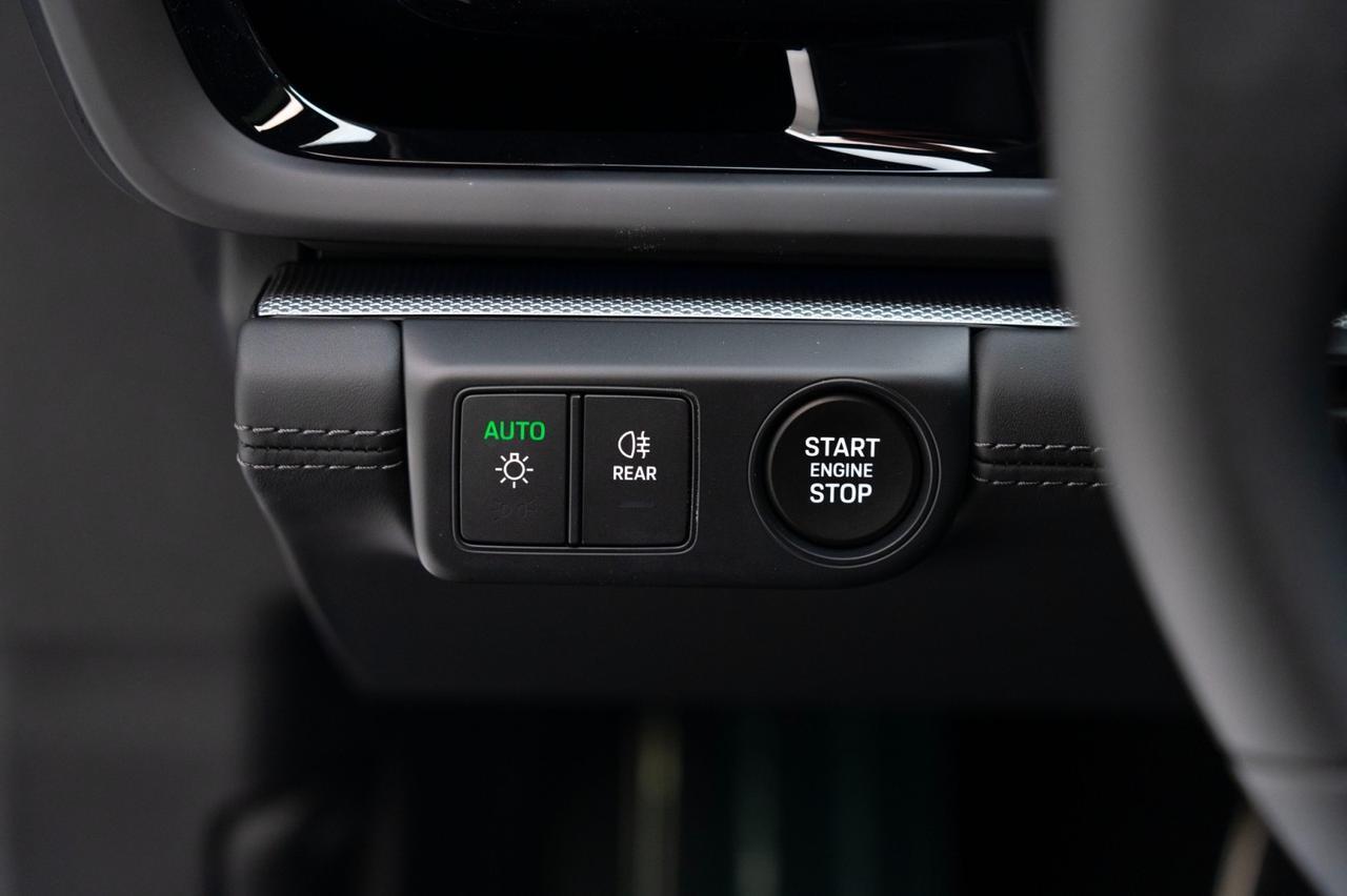 2025 Porsche Panamera Pompano Beach FL