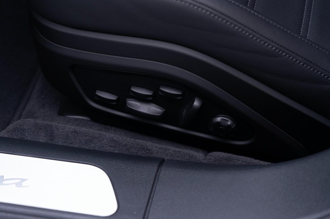 2025 Porsche Panamera Pompano Beach FL