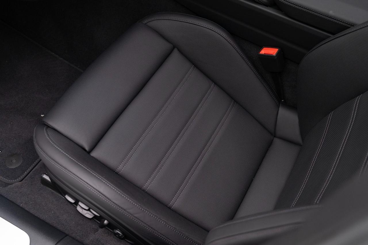 2025 Porsche Panamera Pompano Beach FL