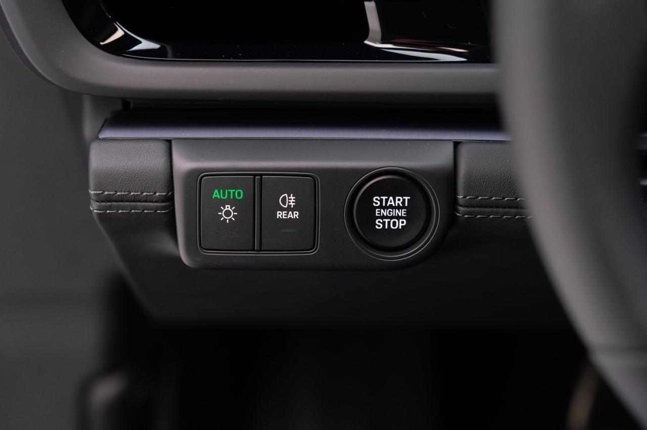 2025 Porsche Panamera Pompano Beach FL