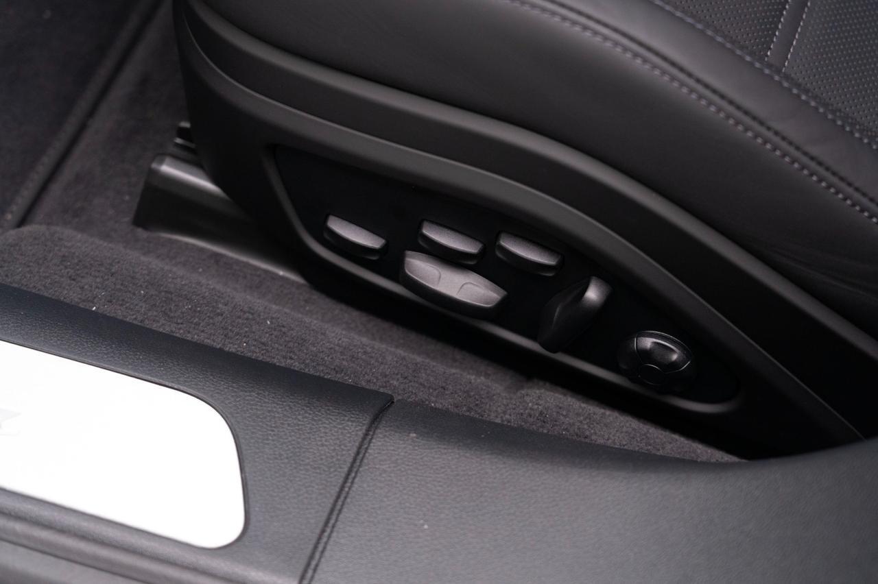 2025 Porsche Panamera Pompano Beach FL