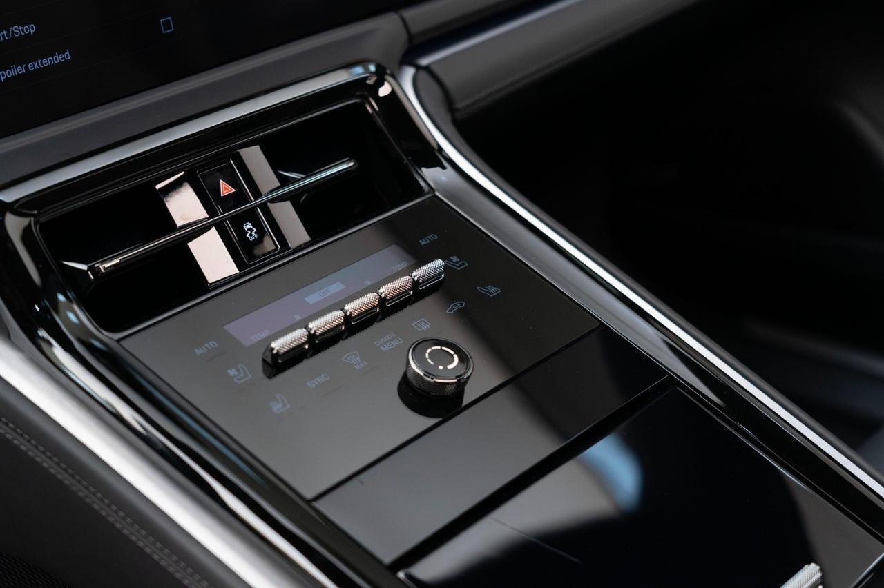 2025 Porsche Panamera Pompano Beach FL