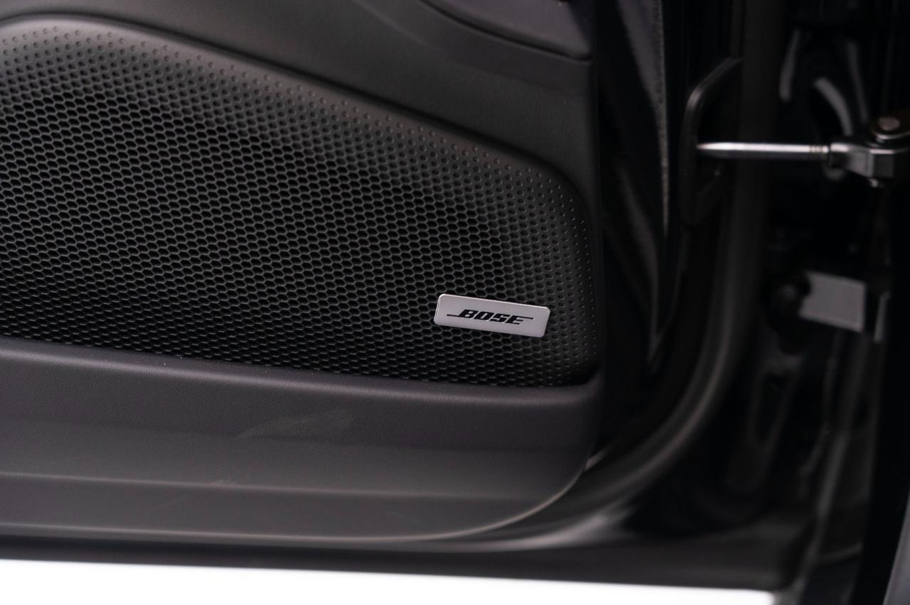 2025 Porsche Panamera Pompano Beach FL