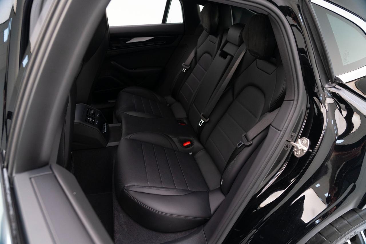 2025 Porsche Panamera Pompano Beach FL