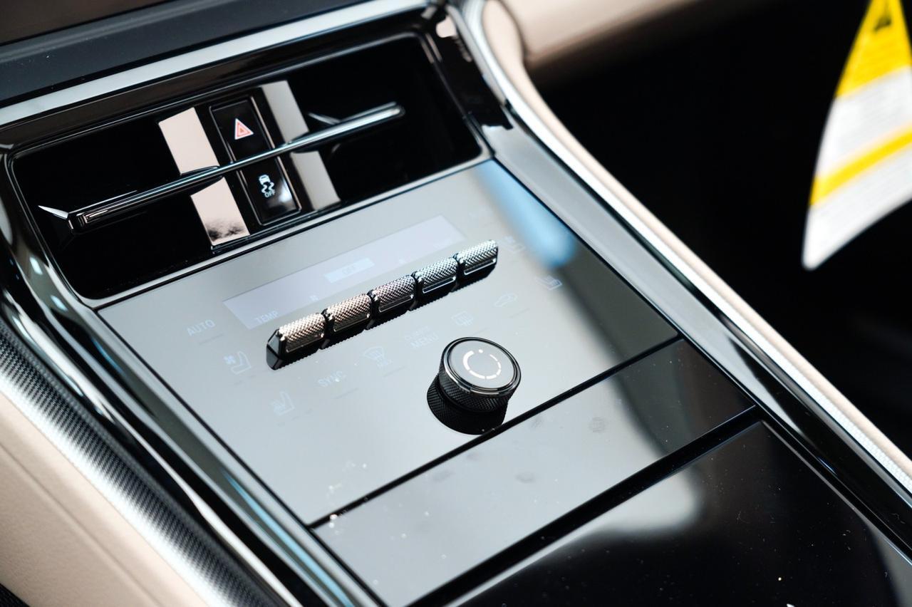 2025 Porsche Panamera Pompano Beach FL