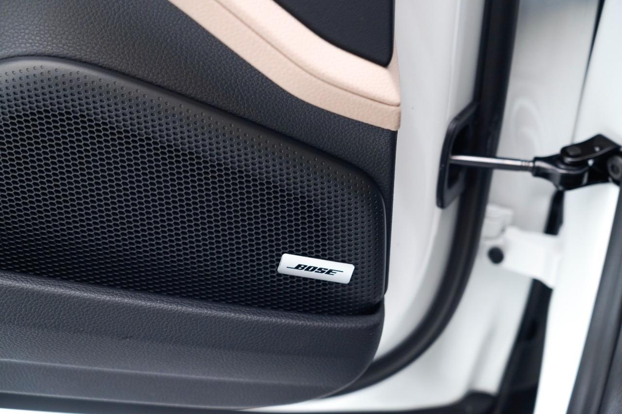 2025 Porsche Panamera Pompano Beach FL