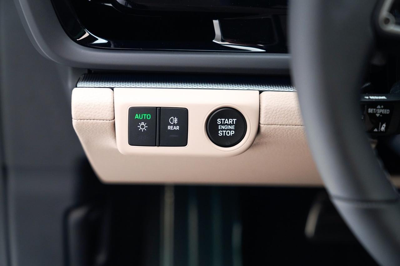 2025 Porsche Panamera Pompano Beach FL