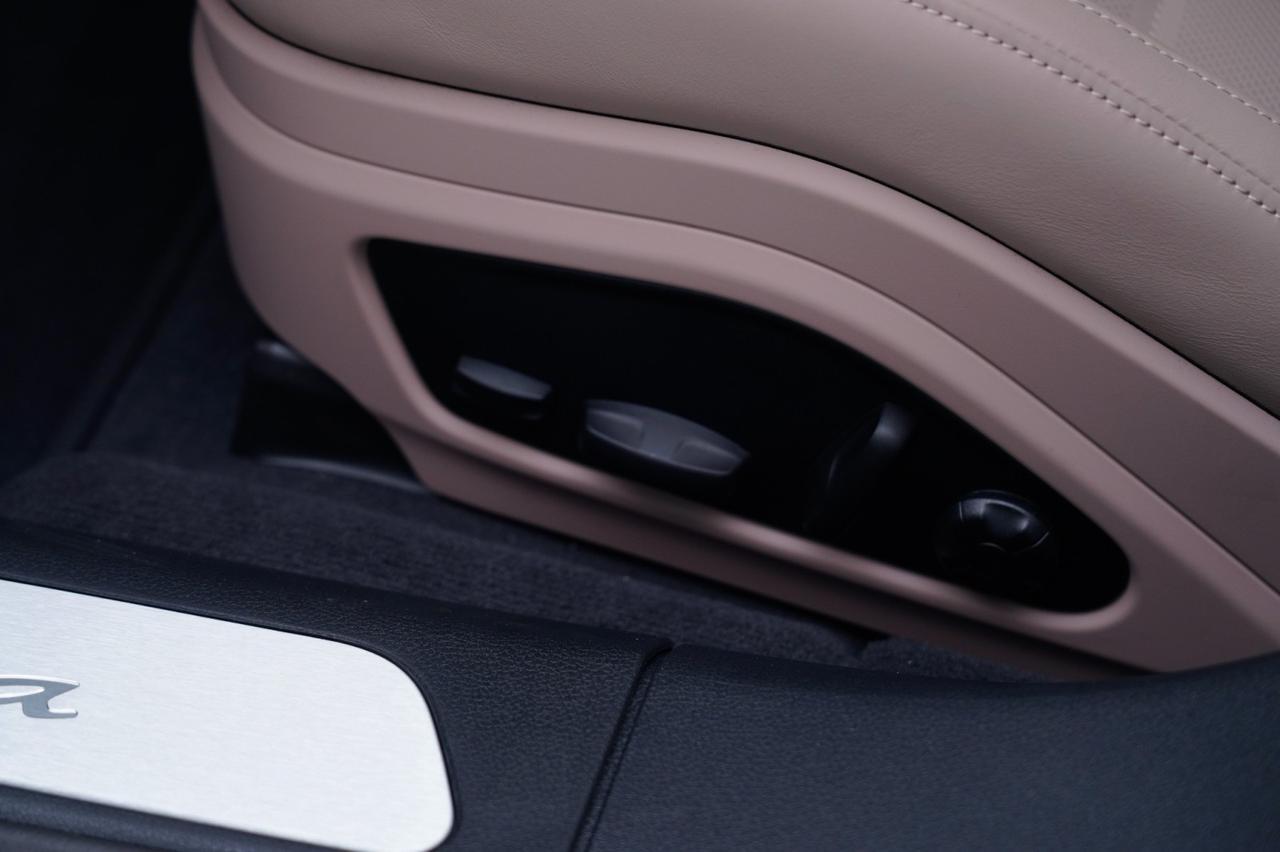 2025 Porsche Panamera Pompano Beach FL