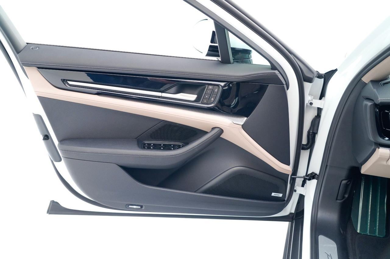 2025 Porsche Panamera Pompano Beach FL