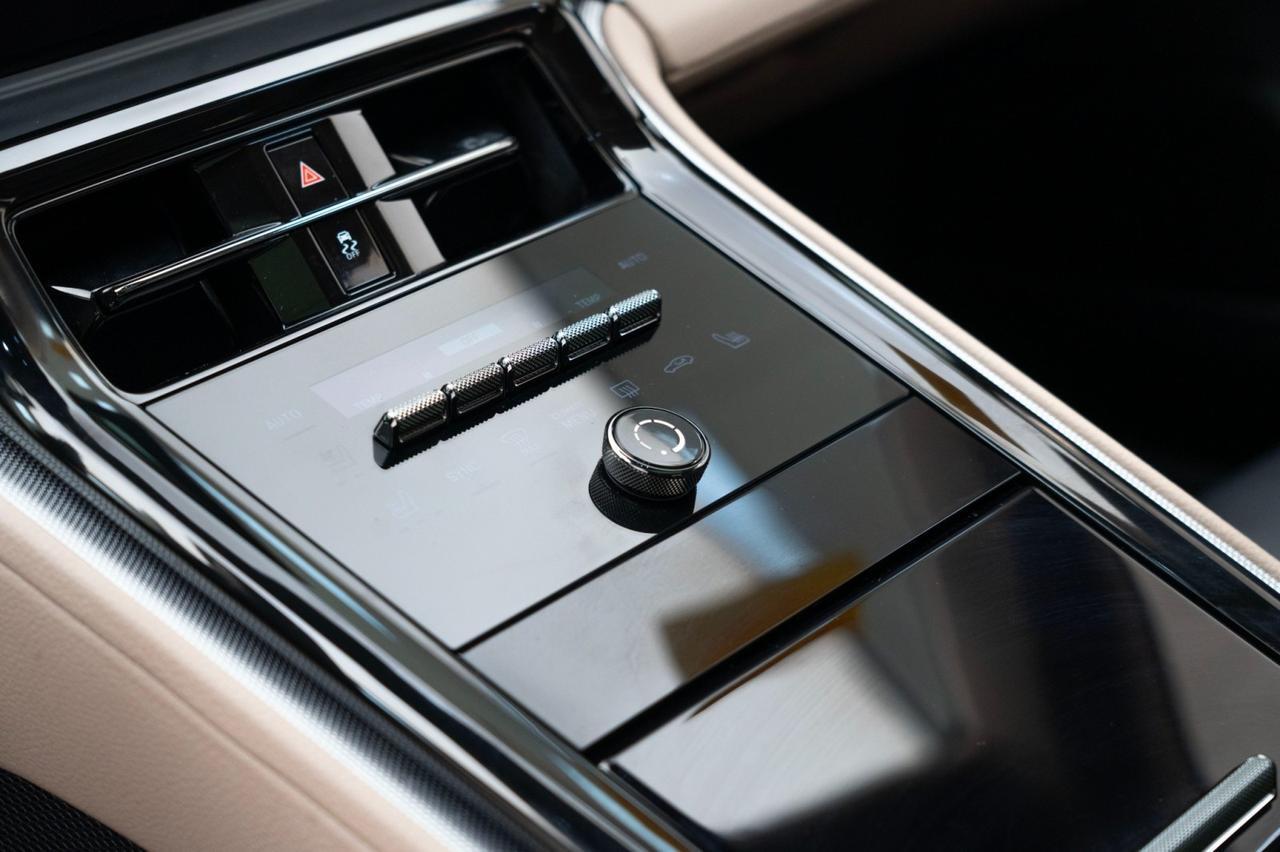 2025 Porsche Panamera Pompano Beach FL