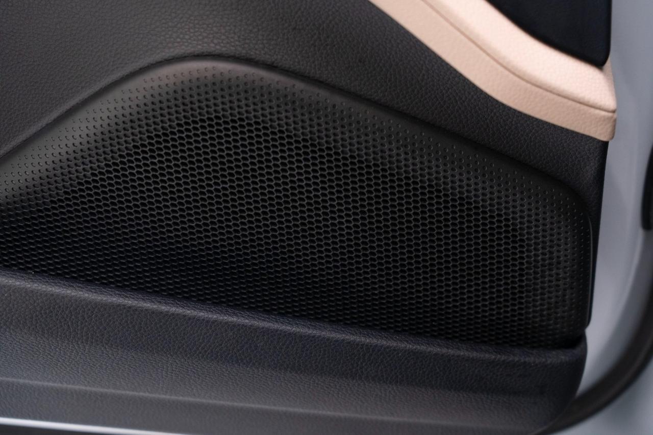 2025 Porsche Panamera Pompano Beach FL