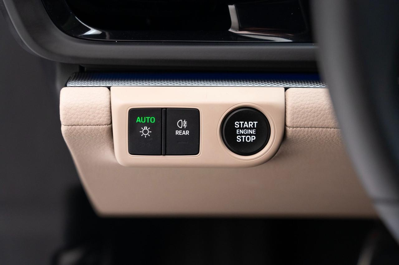 2025 Porsche Panamera Pompano Beach FL