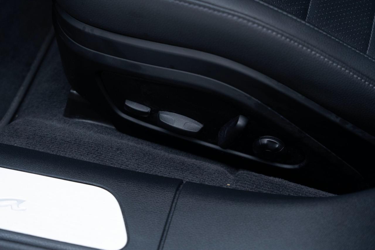 2025 Porsche Panamera Pompano Beach FL