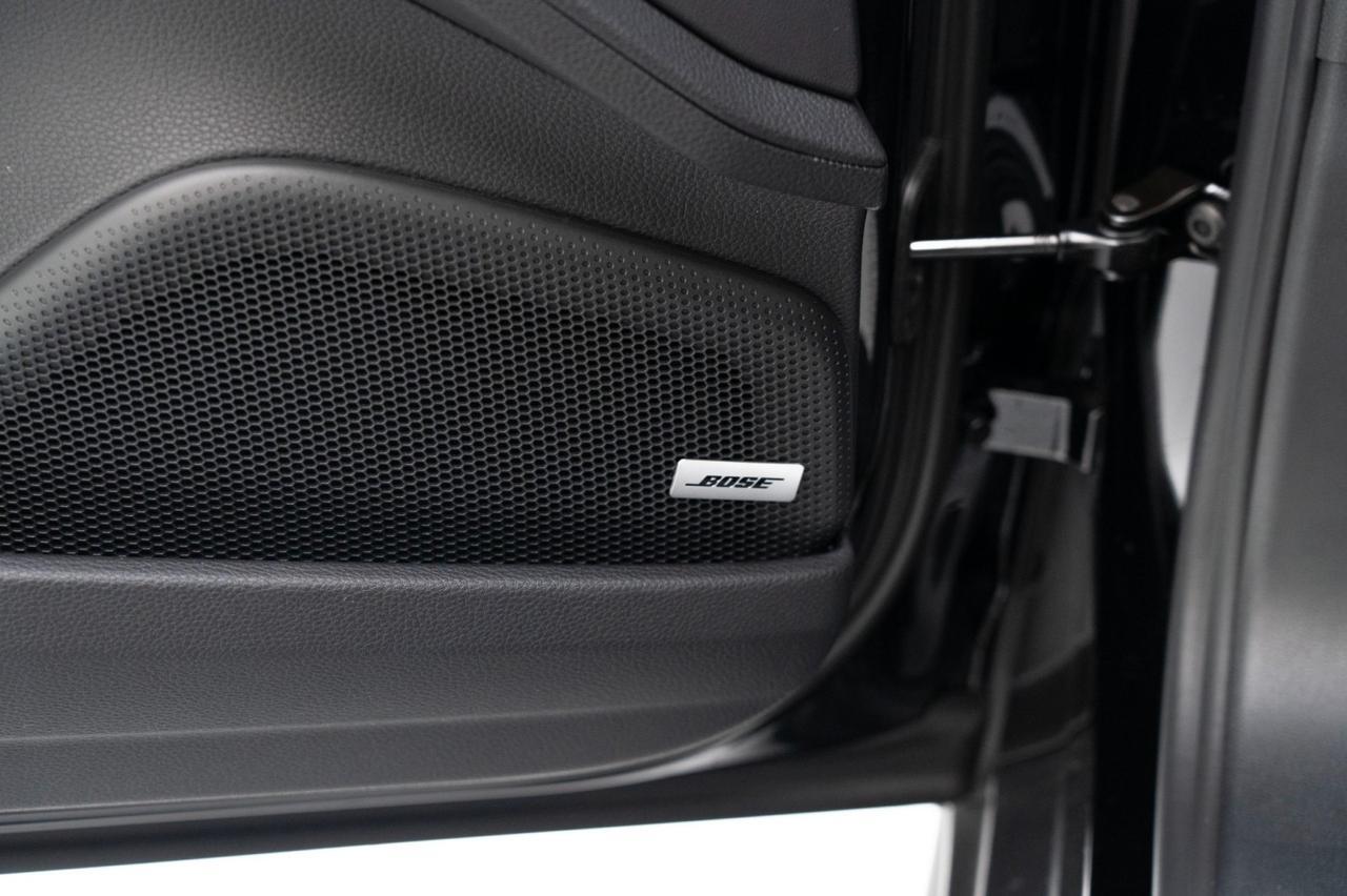 2025 Porsche Panamera Pompano Beach FL