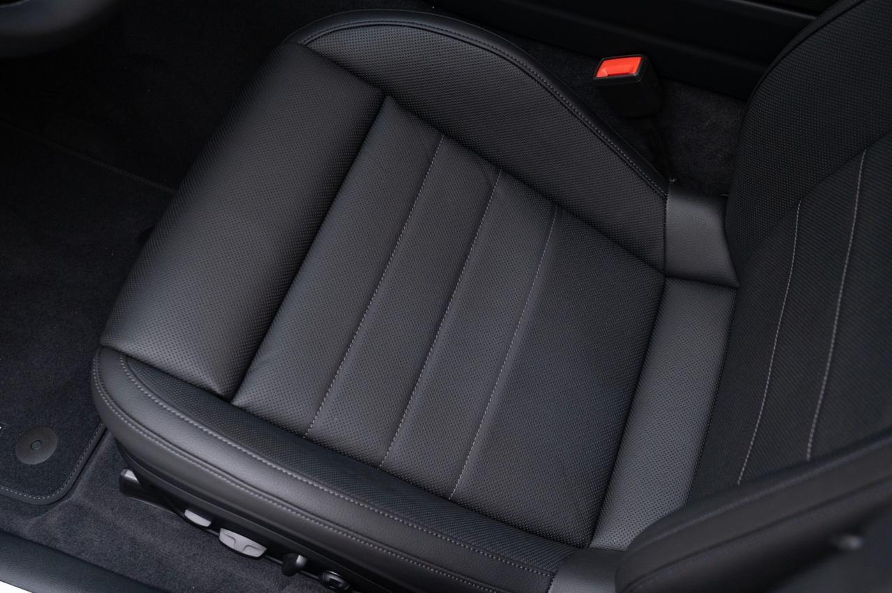 2025 Porsche Panamera Pompano Beach FL