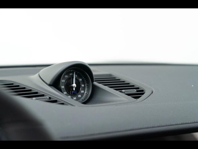 2025 Porsche Panamera Pompano Beach FL