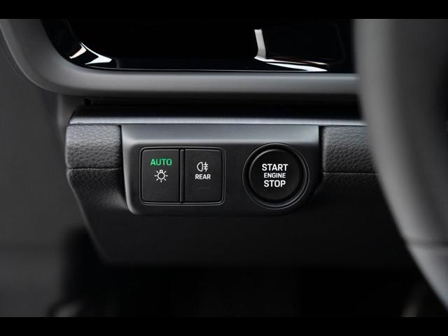 2025 Porsche Panamera Pompano Beach FL