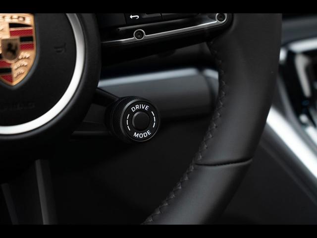 2025 Porsche Panamera Pompano Beach FL