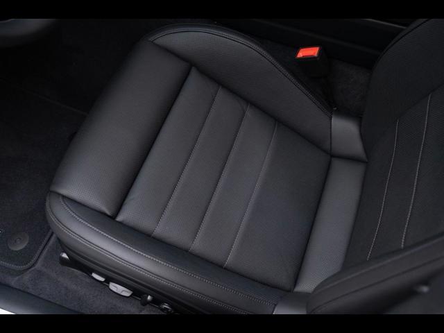 2025 Porsche Panamera Pompano Beach FL