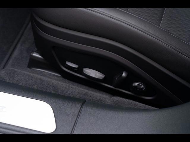2025 Porsche Panamera Pompano Beach FL