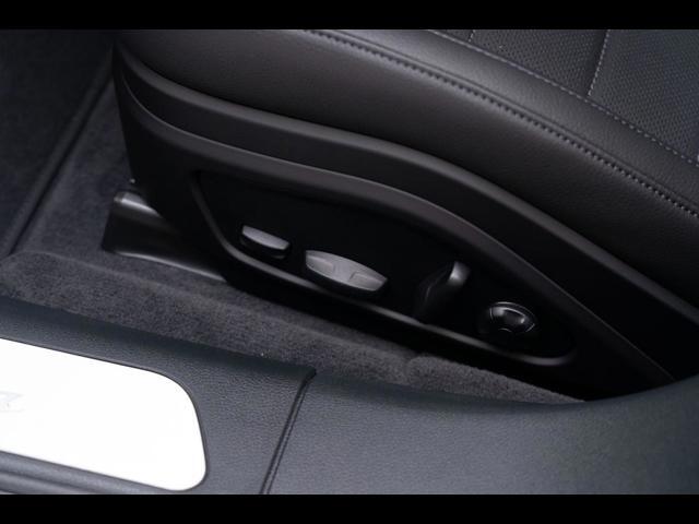 2025 Porsche Panamera Pompano Beach FL