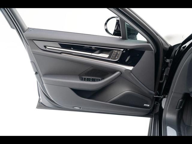 2025 Porsche Panamera Pompano Beach FL