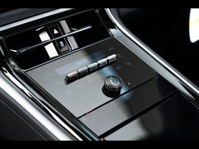 2025 Porsche Panamera Pompano Beach FL