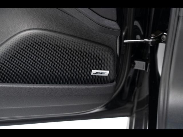 2025 Porsche Panamera Pompano Beach FL