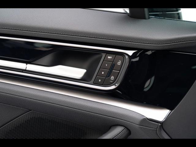 2025 Porsche Panamera Pompano Beach FL