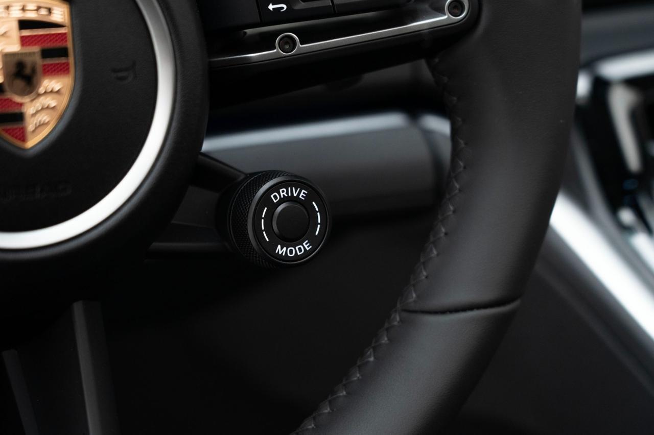 2025 Porsche Panamera Pompano Beach FL