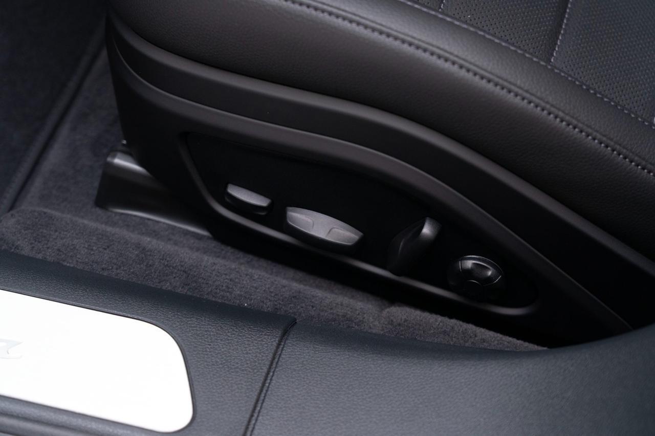 2025 Porsche Panamera Pompano Beach FL