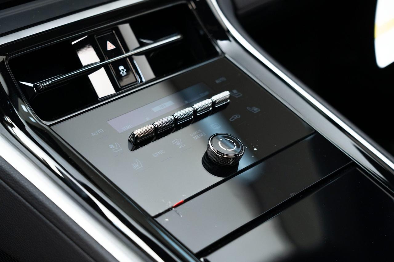 2025 Porsche Panamera Pompano Beach FL