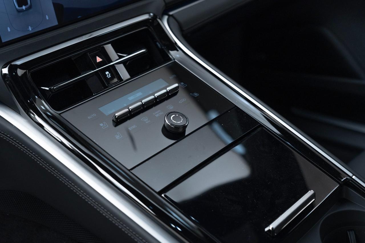 2025 Porsche Panamera Pompano Beach FL