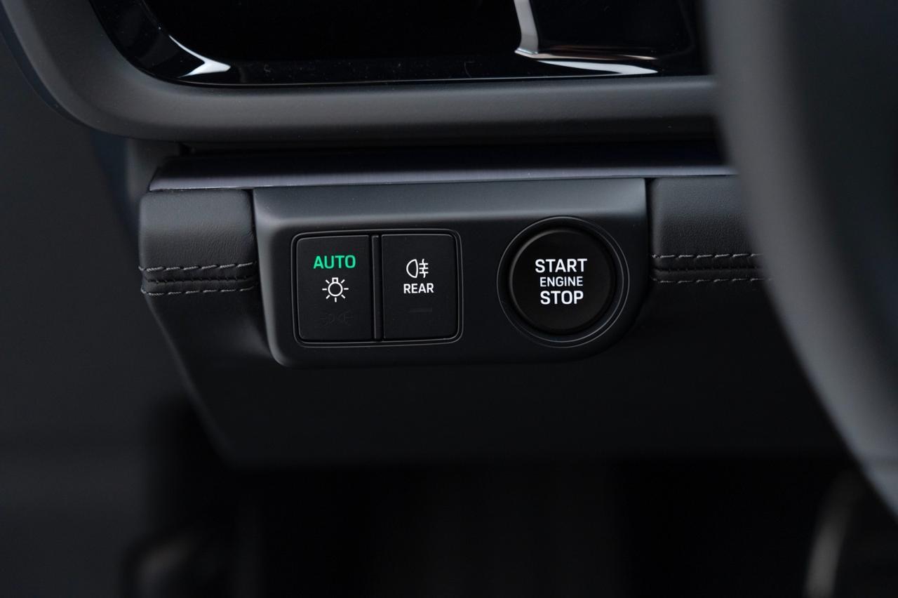 2025 Porsche Panamera Pompano Beach FL