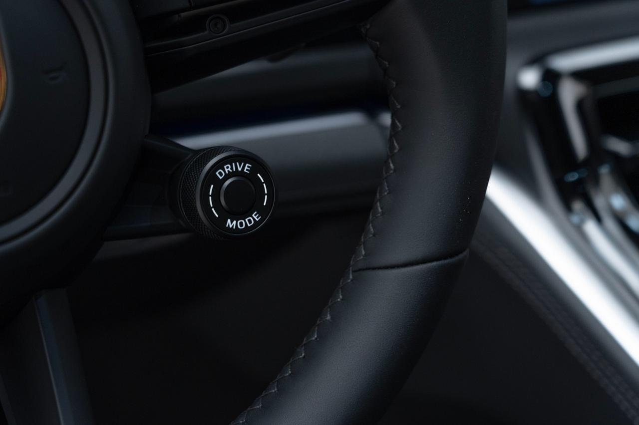 2025 Porsche Panamera Pompano Beach FL