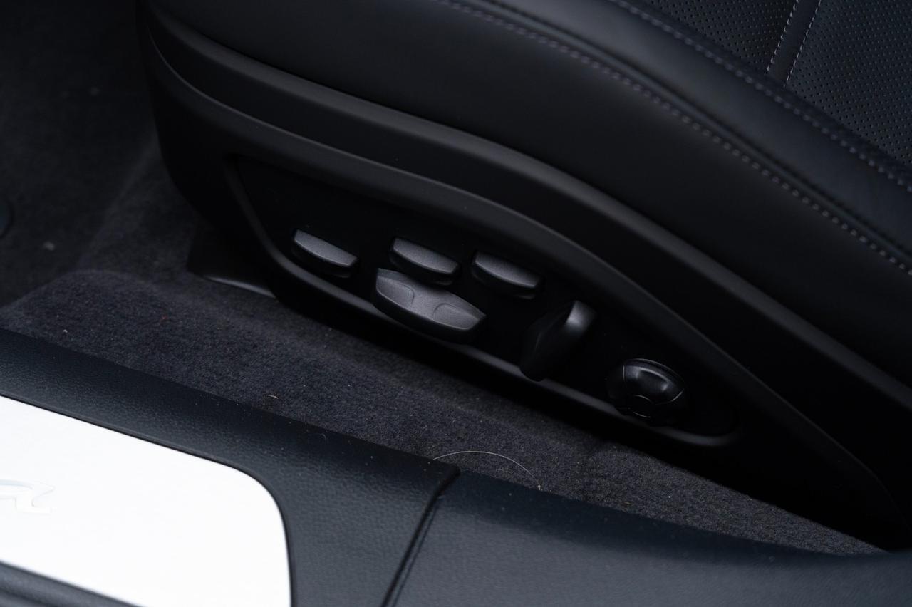 2025 Porsche Panamera Pompano Beach FL