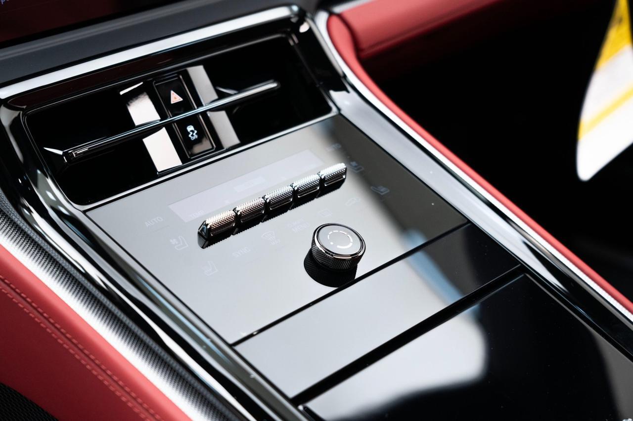 2025 Porsche Panamera Pompano Beach FL
