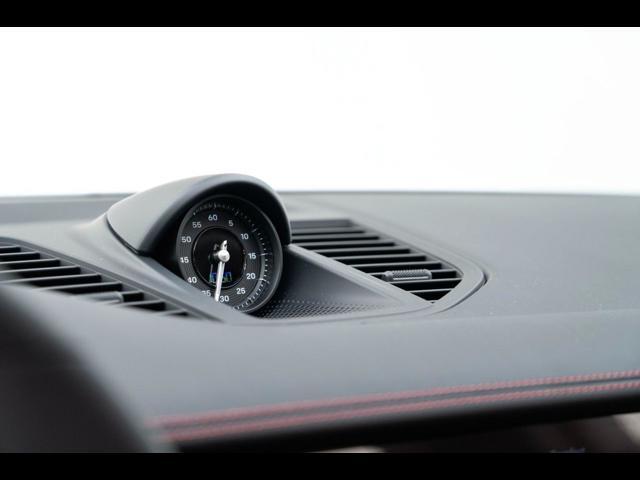 2025 Porsche Panamera Pompano Beach FL