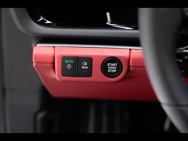 2025 Porsche Panamera Pompano Beach FL
