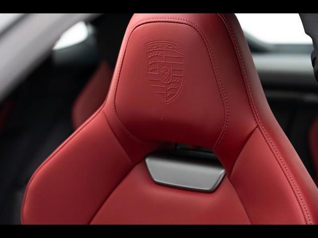 2025 Porsche Panamera Pompano Beach FL