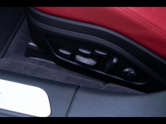 2025 Porsche Panamera Pompano Beach FL