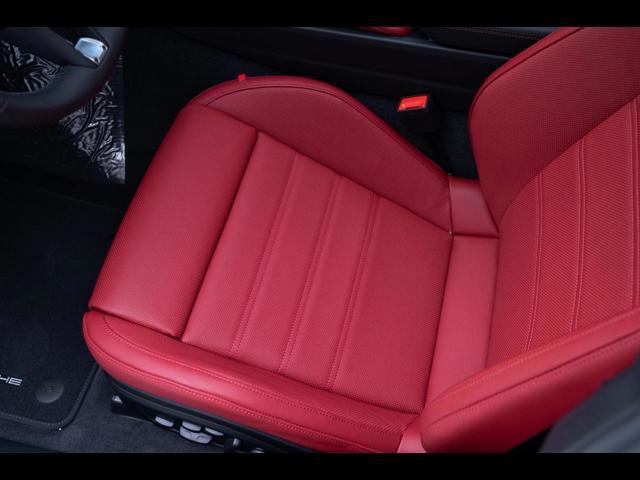 2025 Porsche Panamera Pompano Beach FL